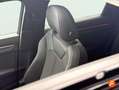 Audi Q3 35 TFSI Black line S tronic Gris - thumbnail 33