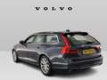Volvo V90 T5 Inscription | Stoelverwarming en -ventilatie | Grijs - thumbnail 5