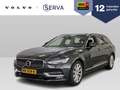 Volvo V90 T5 Inscription | Stoelverwarming en -ventilatie | Grijs - thumbnail 1
