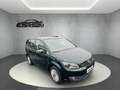 Volkswagen Touran Cup 1.4 TSI / 7 Sitzer/ PDC Grün - thumbnail 1