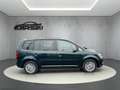Volkswagen Touran Cup 1.4 TSI / 7 Sitzer/ PDC Grün - thumbnail 5
