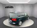 Volkswagen Touran Cup 1.4 TSI / 7 Sitzer/ PDC Grün - thumbnail 8