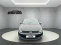 Volkswagen Touran Cup 1.4 TSI / 7 Sitzer/ PDC Grün - thumbnail 2