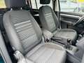 Volkswagen Touran Cup 1.4 TSI / 7 Sitzer/ PDC Grün - thumbnail 9