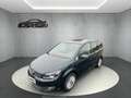 Volkswagen Touran Cup 1.4 TSI / 7 Sitzer/ PDC Grün - thumbnail 3