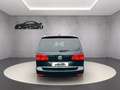 Volkswagen Touran Cup 1.4 TSI / 7 Sitzer/ PDC Grün - thumbnail 7