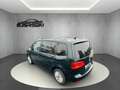 Volkswagen Touran Cup 1.4 TSI / 7 Sitzer/ PDC Grün - thumbnail 6