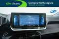 Peugeot 208 Allure Eléctrico 100kW Blanco - thumbnail 29