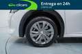 Peugeot 208 Allure Eléctrico 100kW Blanco - thumbnail 11