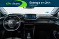Peugeot 208 Allure Eléctrico 100kW Blanco - thumbnail 13