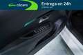 Peugeot 208 Allure Eléctrico 100kW Blanco - thumbnail 18