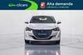 Peugeot 208 Allure Eléctrico 100kW Blanco - thumbnail 2