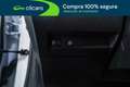 Peugeot 208 Allure Eléctrico 100kW Blanco - thumbnail 26