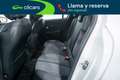 Peugeot 208 Allure Eléctrico 100kW Blanco - thumbnail 35