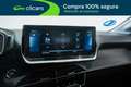 Peugeot 208 Allure Eléctrico 100kW Blanco - thumbnail 28