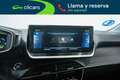 Peugeot 208 Allure Eléctrico 100kW Blanco - thumbnail 30