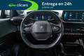 Peugeot 208 Allure Eléctrico 100kW Blanco - thumbnail 19