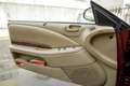 Chrysler Stratus Stratus Cabrio 2.0 16v LX Rosso - thumbnail 7