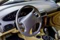 Chrysler Stratus Stratus Cabrio 2.0 16v LX Rosso - thumbnail 10