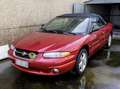Chrysler Stratus Stratus Cabrio 2.0 16v LX Rosso - thumbnail 3
