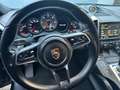Porsche Cayenne Cayenne S Diesel Tiptronic S Siyah - thumbnail 12