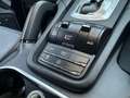 Porsche Cayenne Cayenne S Diesel Tiptronic S Чорний - thumbnail 10