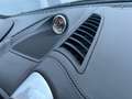 Porsche Cayenne Cayenne S Diesel Tiptronic S Fekete - thumbnail 11