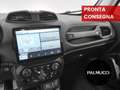 Jeep Renegade Renegade 1.5 Turbo T4 MHEV Summit - thumbnail 9