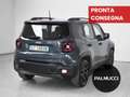 Jeep Renegade Renegade 1.5 Turbo T4 MHEV Summit - thumbnail 2