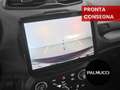 Jeep Renegade Renegade 1.5 Turbo T4 MHEV Summit - thumbnail 7