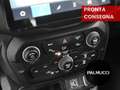 Jeep Renegade Renegade 1.5 Turbo T4 MHEV Summit - thumbnail 10