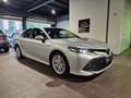 Toyota Camry Camry Hybrid 2.5 Plus e-CVT Gris - thumbnail 1