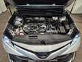Toyota Camry Camry Hybrid 2.5 Plus e-CVT Gris - thumbnail 13