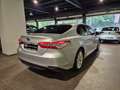 Toyota Camry Camry Hybrid 2.5 Plus e-CVT Gris - thumbnail 6