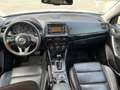 Mazda CX-5 Sports-Line AWD * AUTOMATIK *NAVI*MEMORY* Weiß - thumbnail 20