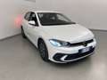 Volkswagen Polo Polo 1.0 TSI Life Weiß - thumbnail 5
