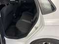 Volkswagen Polo Polo 1.0 TSI Life Weiß - thumbnail 12