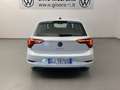Volkswagen Polo Polo 1.0 TSI Life Weiß - thumbnail 7
