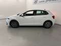 Volkswagen Polo Polo 1.0 TSI Life Weiß - thumbnail 3