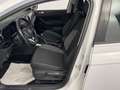 Volkswagen Polo Polo 1.0 TSI Life Weiß - thumbnail 11