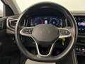 Volkswagen Polo Polo 1.0 TSI Life Weiß - thumbnail 14