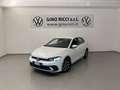 Volkswagen Polo Polo 1.0 TSI Life Weiß - thumbnail 1