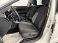 Volkswagen Polo Polo 1.0 TSI Life Weiß - thumbnail 10