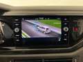 Volkswagen Polo Polo 1.0 TSI Life Weiß - thumbnail 19