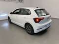 Volkswagen Polo Polo 1.0 TSI Life Weiß - thumbnail 6