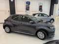 Toyota Yaris 1.0 5 porte Comfort - PREZZO SENZA FINANZIAMNETO Grigio - thumbnail 6