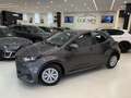 Toyota Yaris 1.0 5 porte Comfort - PREZZO SENZA FINANZIAMNETO Grigio - thumbnail 1