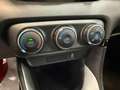 Toyota Yaris 1.0 5 porte Comfort - PREZZO SENZA FINANZIAMNETO Grigio - thumbnail 8
