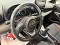 Toyota Yaris 1.0 5 porte Comfort - PREZZO SENZA FINANZIAMNETO Grigio - thumbnail 14