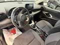 Toyota Yaris 1.0 5 porte Comfort - PREZZO SENZA FINANZIAMNETO Grigio - thumbnail 3